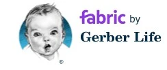 Meet Fabric coupon codes, promo codes and deals